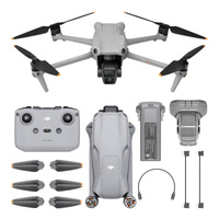 Dron DJI Air 3 (RC-N2)