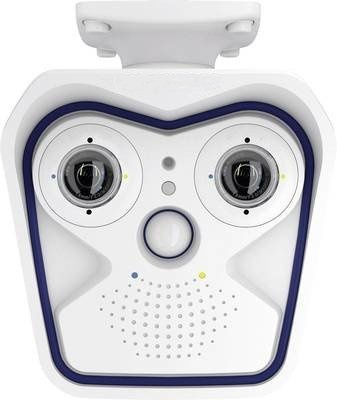 mobotix m16 thermal