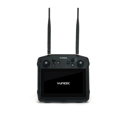 yuneec h520 accessories