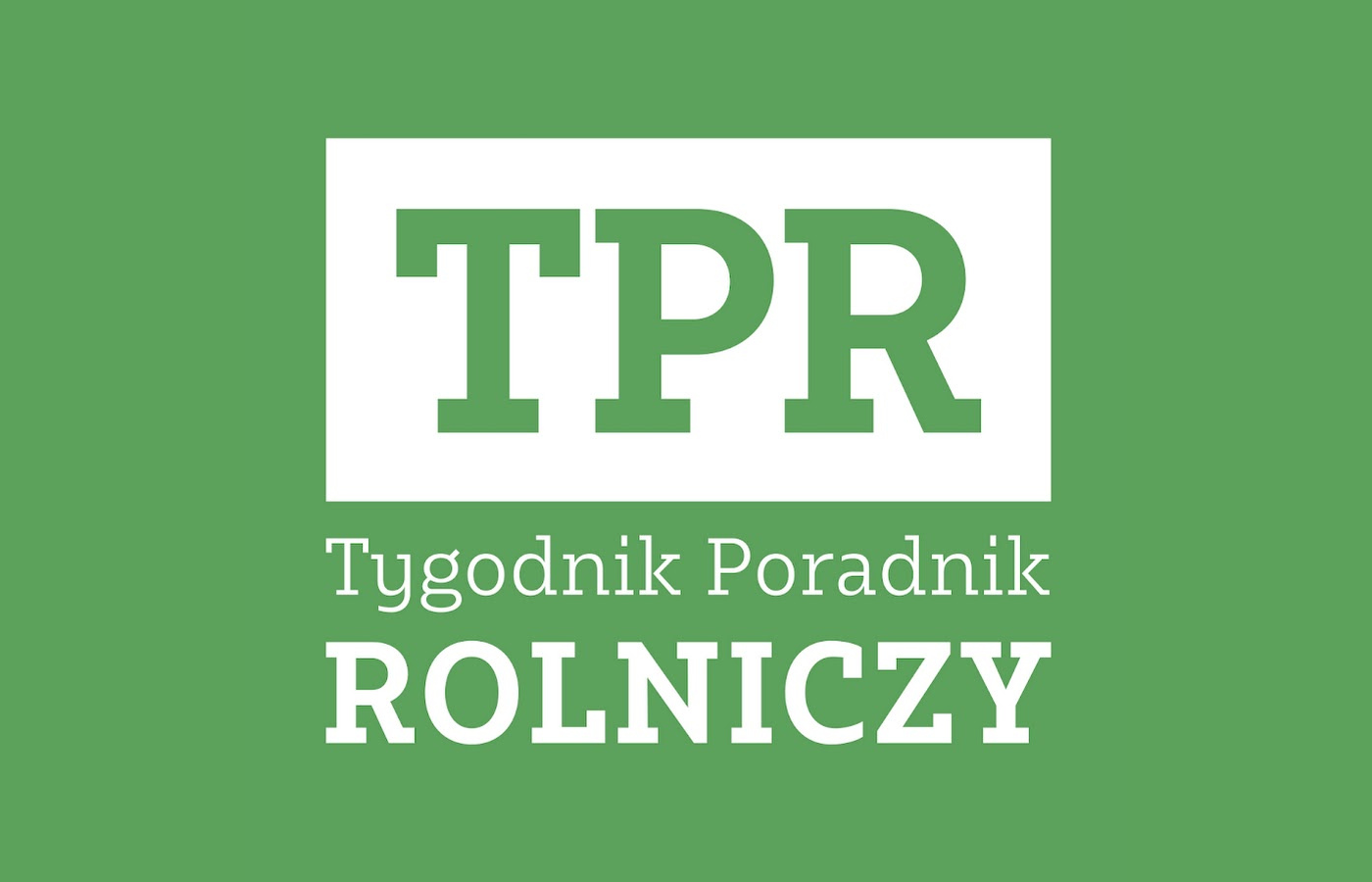 Drony pomogą rolnikom w opryskach