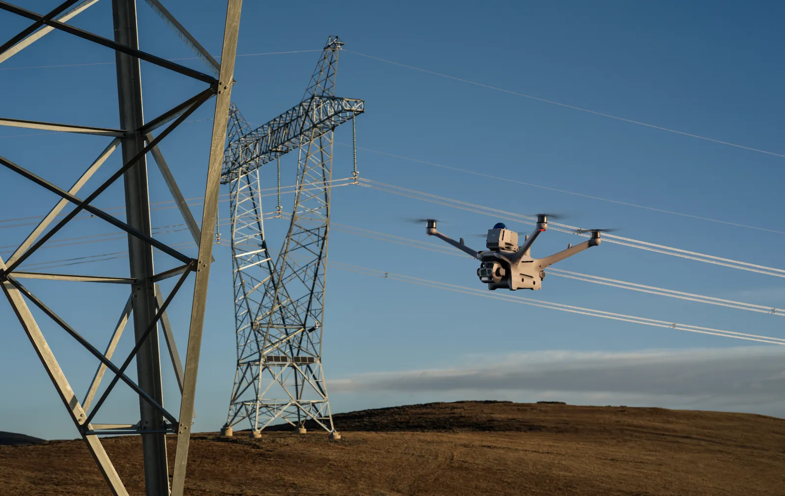 LiDAR Obstacle Detection