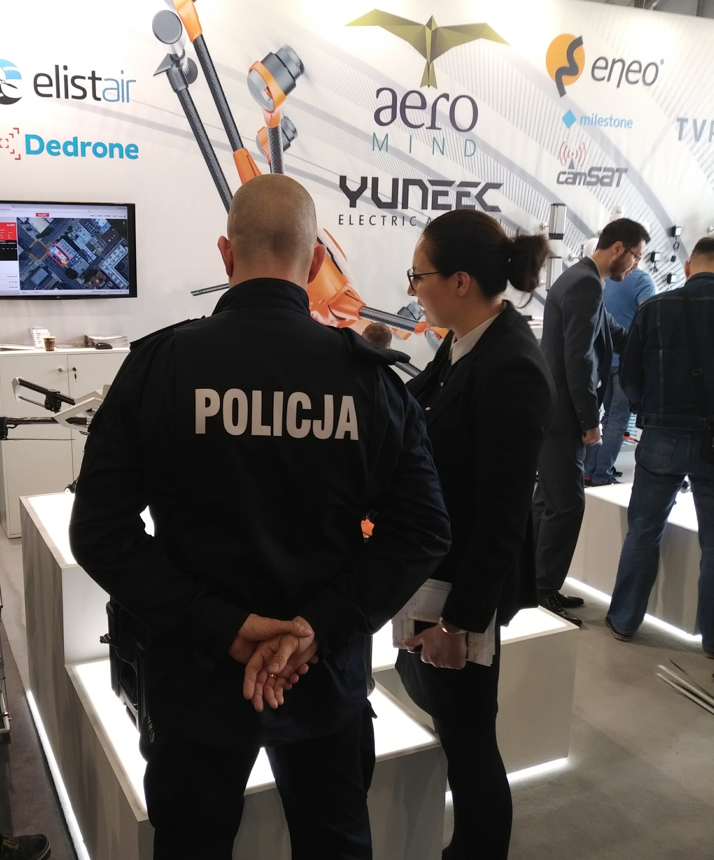 securex_2018_dronezone_aeroMind_3