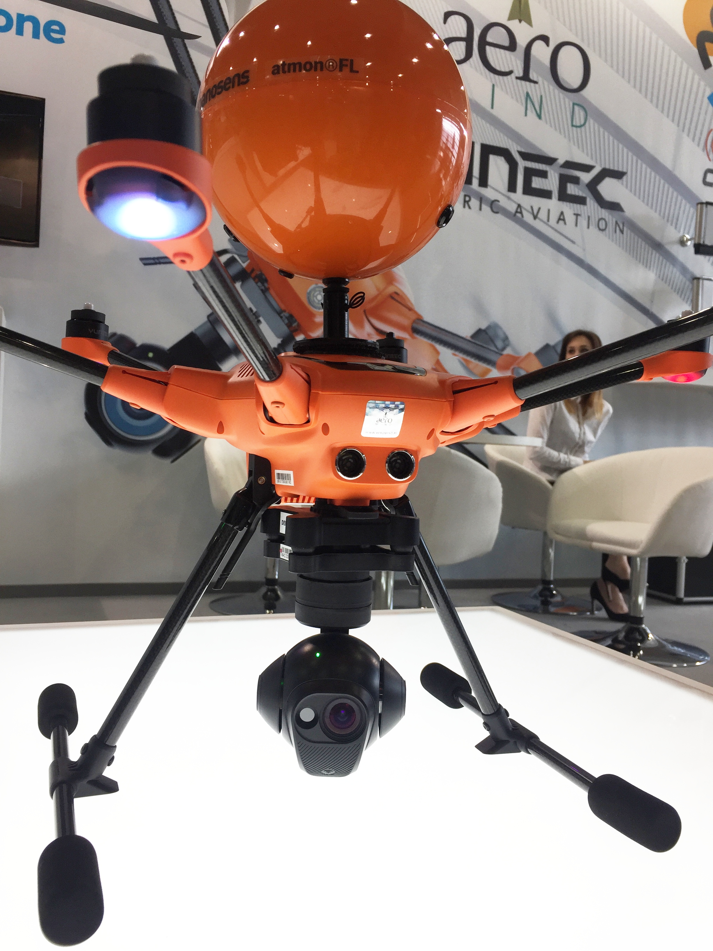 securex_2018_dronezone_aeroMind_6