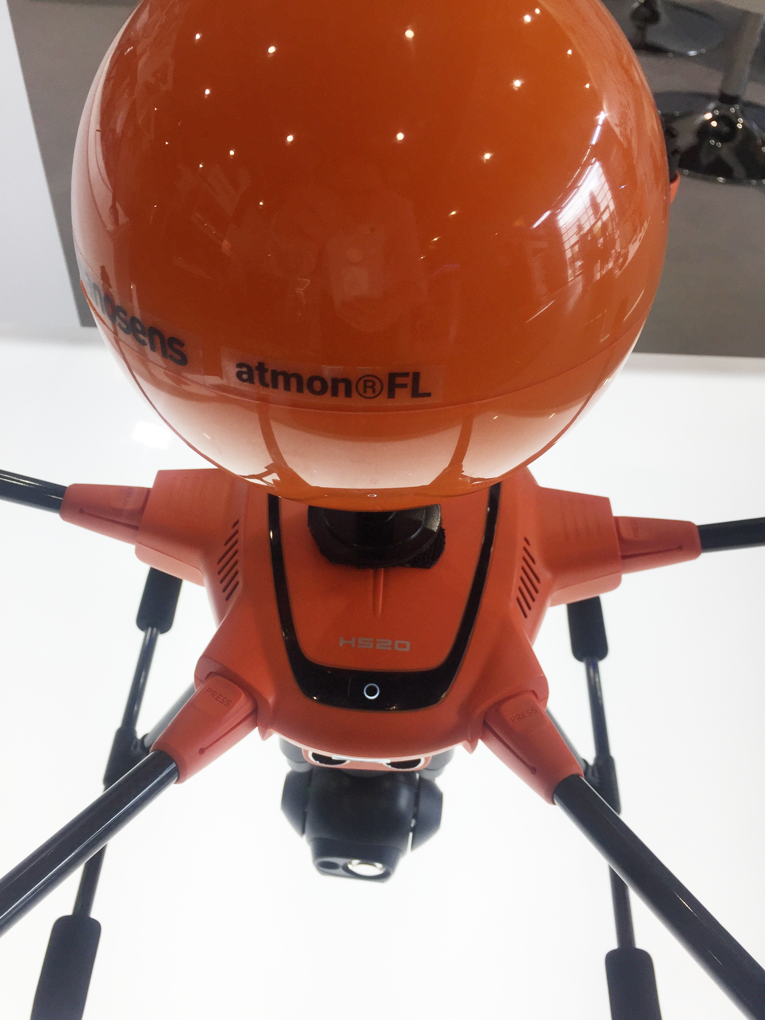 securex_2018_dronezone_aeroMind_7