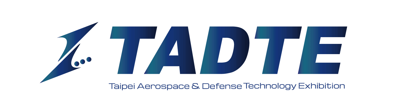 AeroMind at TADTE 2025 in Taipei