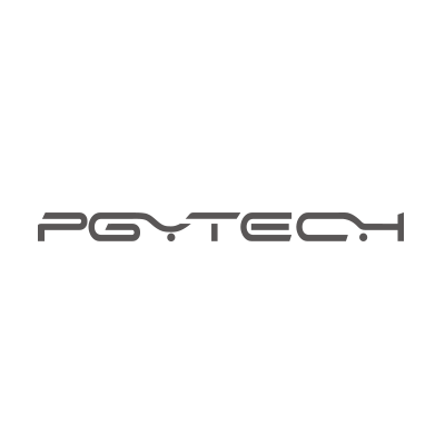 PGYTECH