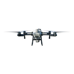 DJI Agras T25 drone