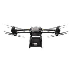DJI FlyCart 30 Drone