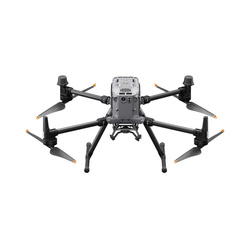 DJI Matrice 350 RTK Drone + DJI Care 1 year