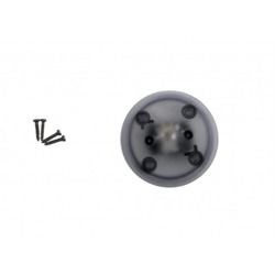 YUNEEC Front LED and Cover for Q500 4K