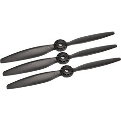 YUNEEC Propellers Type A for Typhoon H Hexacopter