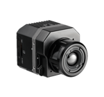 Flir vue hot sale pro r price