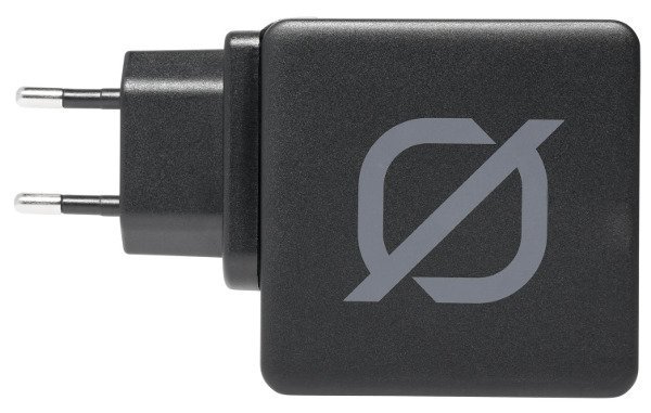 45W USB C to Goal Zero Sherpa/Yeti X wall charger | shop 