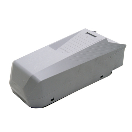 Battery for Skydio X10/X10D Drone 150W