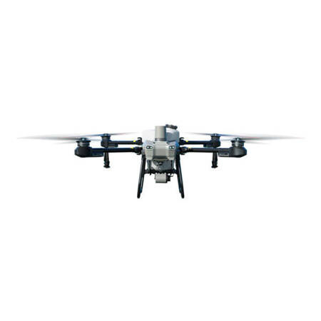 DJI Agras T25 drone