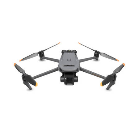 DJI Mavic 3 Enterprise C2 + DJI Care 1 year