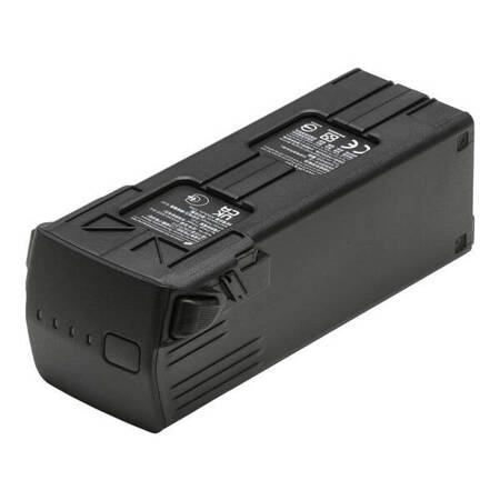 DJI Mavic 3 / Mavic 3 Pro battery (5000mAh)