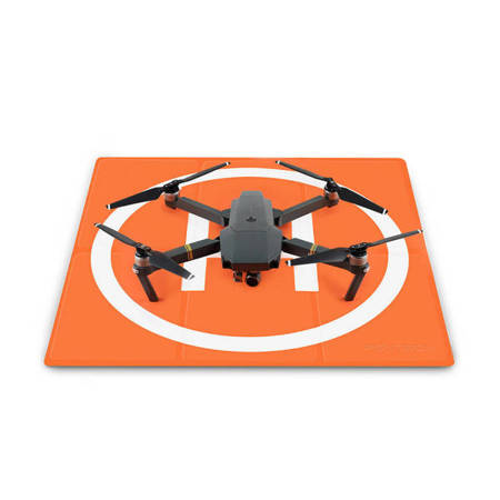 Landing pad PGYTECH Pro for drones 50cm (P-GM-143)