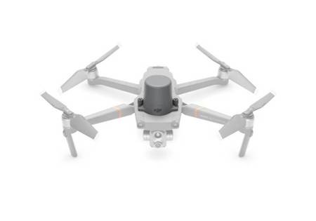 Moduł RTK do drona DJI Mavic 2 Enterprise Advanced