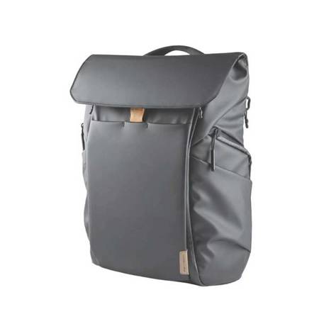 PGYTECH OneGo Backpack 18l (P-CB-029) Shell Grey