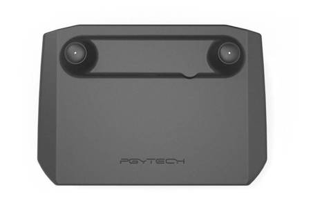 Protector PGYTECH for DJI Smart Controller (P-15D-007)