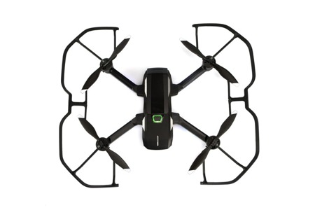 YUNEEC Propeller Guards for Mantis Q Drone