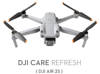 DJI Care Refresh Air 2S
