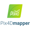Pix4Dmapper - lifetime license (1 device)