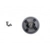 YUNEEC Rear LED and Cover for Q500 4K