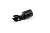 Yuneec Typhoon H Chassis mounting element