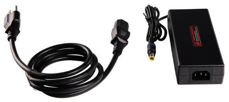 Energizer XP2000A przenośna bateria