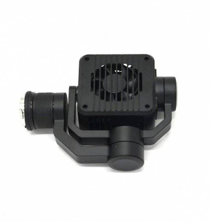 Oświetlenie Wingsland Z15 DJI SkyPort