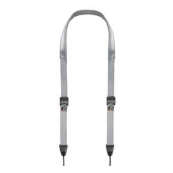 Pasek na ramię PGYTECH (Rock Grey)