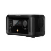 EcoFlow River Mini Wireless portable power station