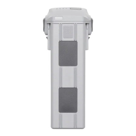 DJI Matrice 4 rechargeable battery