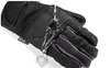 Photographic gloves PGYTECH XL size (P-GM-108)