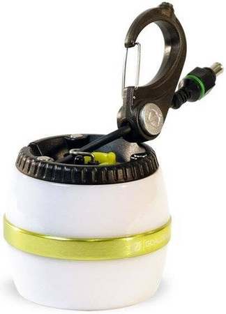 Energizer XP2000A przenośna bateria