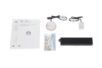 Upgrade kit  DJI A3