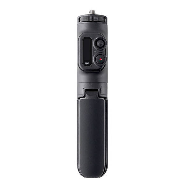 DJI Action Remote Control Extension Rod shop