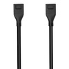 Kabel EcoFlow DELTA Max XT150 (podłączenie dodatkowej baterii)