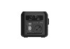 EcoFlow River Mini portable power station