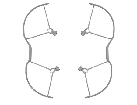 Osłony śmigieł DJI Mavic Air 2 / Air 2s