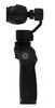 Gimbal ręczny DJI Osmo