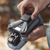 PGYTECH Mavic Air 2 / Air 2s Propeller Holder (P-16A-039) 