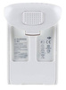 Powiększony akumulator DJI Phantom serii 4 5870mAh