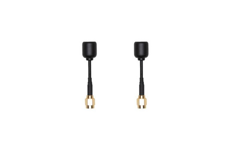 Antennas DJI FPV System SMA (2 pcs) 