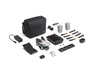 DJI Air 2S (Mavic Air 2S) Fly More Combo + DJI Smart Controller