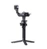 DJI RSC 2 (Ronin-SC2) 
