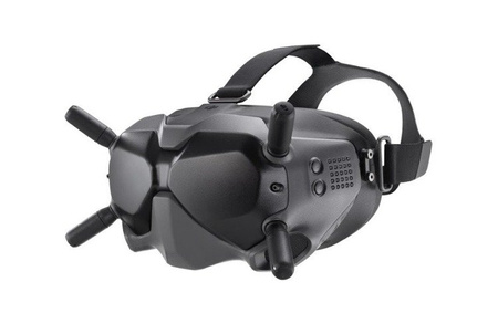 DJI FPV Goggles