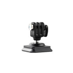 PGYTECH Arca-Swiss mount for sports cameras 360° (P-CG-014)